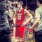 ethanhapp