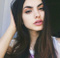 EvaJMontgomery