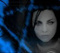 Evanescence-