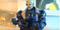 evilmaster51