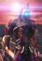 Evo_Player