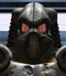 F-horrigan