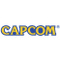 FanDeCapcom