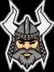 FandoreGaming