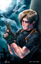 Profil de Fanguk, Jeuxvideo.com