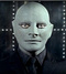 fantomas660