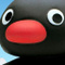 fapingu