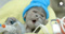 FaridDIDI3