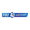 Profil de FDJeSport, Jeuxvideo.com