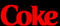 FeelCoke2
