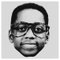 FeelsBadManII