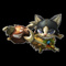 FELYNE78