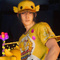 FF15BGE