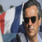 FillonPresident