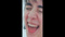 Filochon
