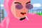 filthyfranktv