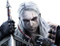 Fin-Geralt
