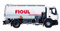 FioulDoux