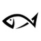 Fishland