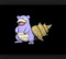 FLAGADOZ_JVC
