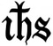 Flycy_