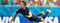 Flying_VanPers