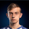 FNCCapsBANNED