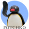Fotchko