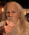 FourasFather