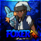 foxer_2012