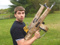 FPS_FRANCIA_2