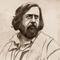 Fracasse-