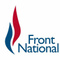 francefn2
