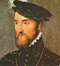 FrancoisdeGuise