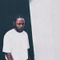 FrankOceanSlide