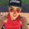 Franzy002