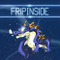 FripInside