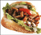 frite-kebab