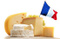 FromageRigolo