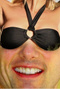 FromBGtoMoche
