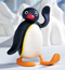 Profil de FrozenN-, Jeuxvideo.com