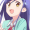 Furuhashi