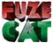 FuzecatOfficiel