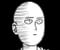 Profil de Fvmble, Jeuxvideo.com