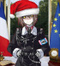 G36S-BP3-K1X1