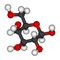 Galact0se