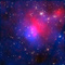 Galactique