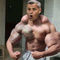 Gamers_39