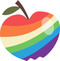 gay_pom_6