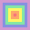 GayCool4